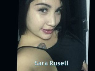 Sara_Rusell