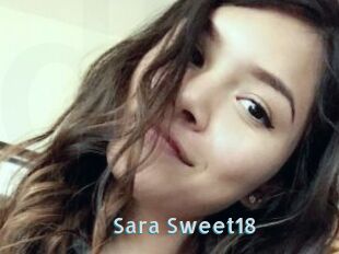 Sara_Sweet18