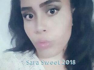 Sara_Sweet_2018