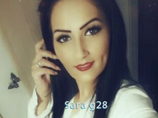 Sara_g28