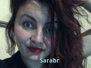 Sarabr