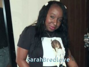 SarahBredlove