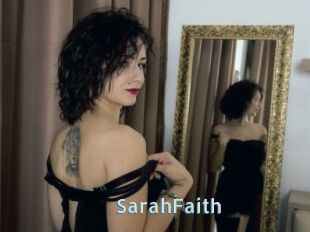 SarahFaith