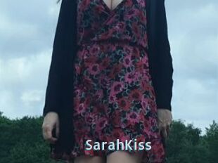 SarahKiss