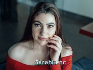 SarahLenc