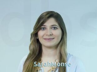 SarahMonse