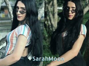 SarahMoon