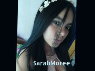 SarahMoree