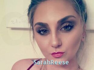 SarahReese