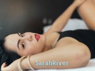 SarahRiver