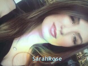 SarahRose_