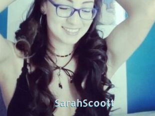 SarahScoott