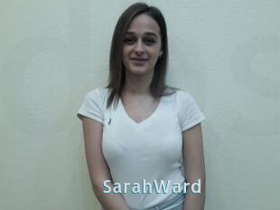 SarahWard