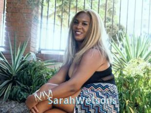 SarahWelsons