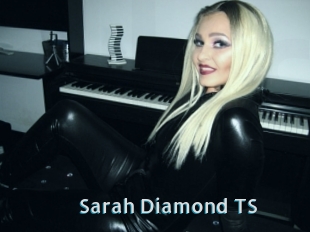 Sarah_Diamond_TS