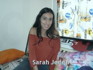 Sarah_Jeneh