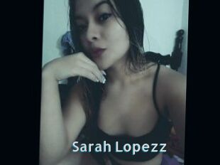 Sarah_Lopezz