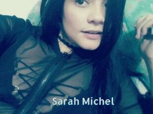 Sarah_Michel