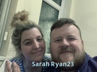 Sarah_Ryan23