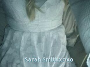 Sarah_Smithxoxo