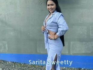 Sarita_Sweetty