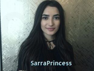 SarraPrincess