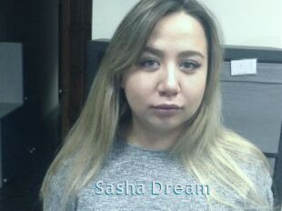 Sasha_Dream