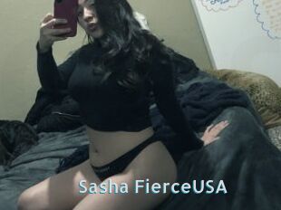 Sasha_FierceUSA