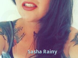 Sasha_Rainy