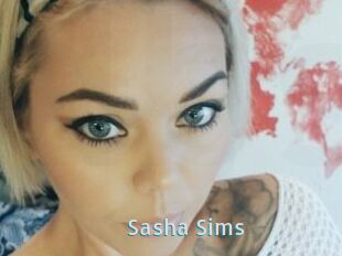 Sasha_Sims