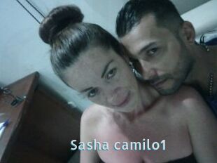 Sasha_camilo1