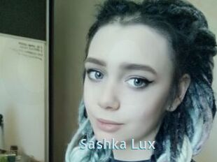 Sashka_Lux