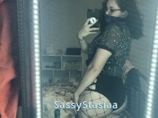 SassyStasiaa