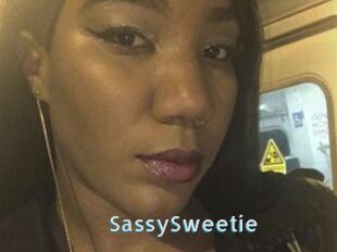 SassySweetie