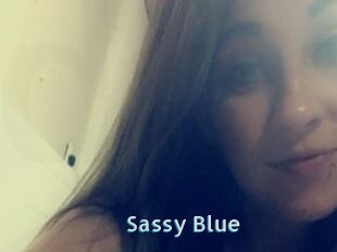 Sassy_Blue