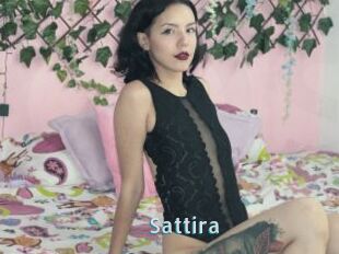 Sattira