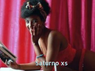 Saturno_xs