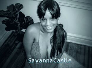 SavannaCastle