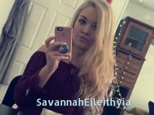 SavannahEileithyia