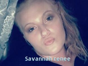 Savannah_renee