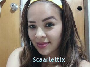 Scaarletttx