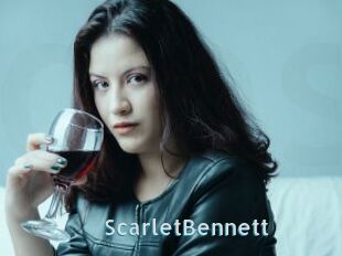 ScarletBennett