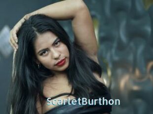 ScarletBurthon