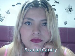 ScarletCandy