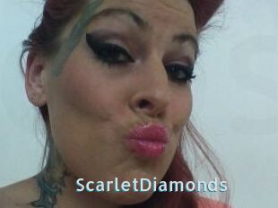 ScarletDiamonds