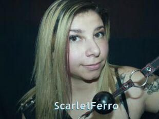 ScarletFerro