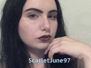 ScarletJune97