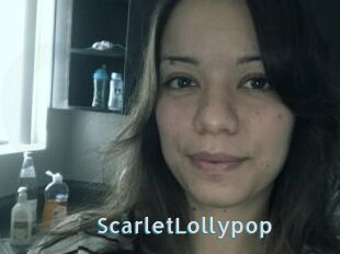 ScarletLollypop