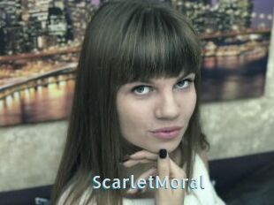 ScarletMoral