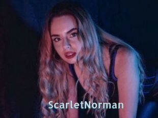 ScarletNorman